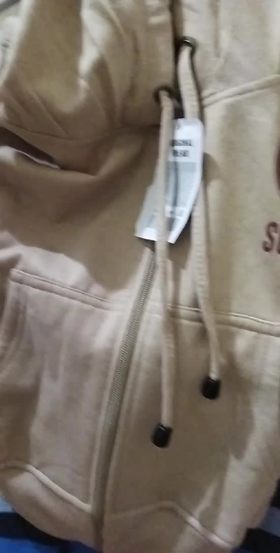 review image 3
