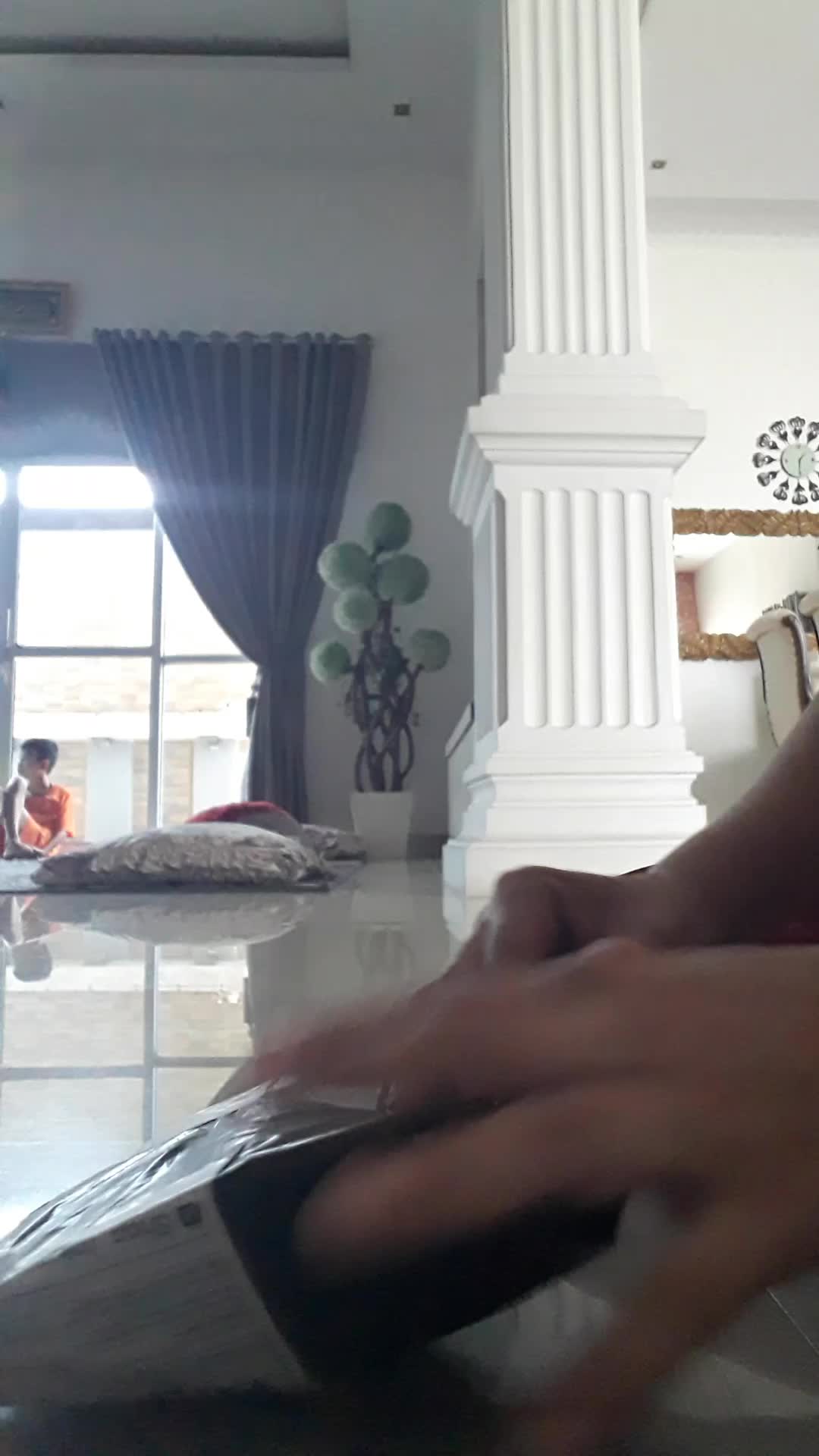 review image 8