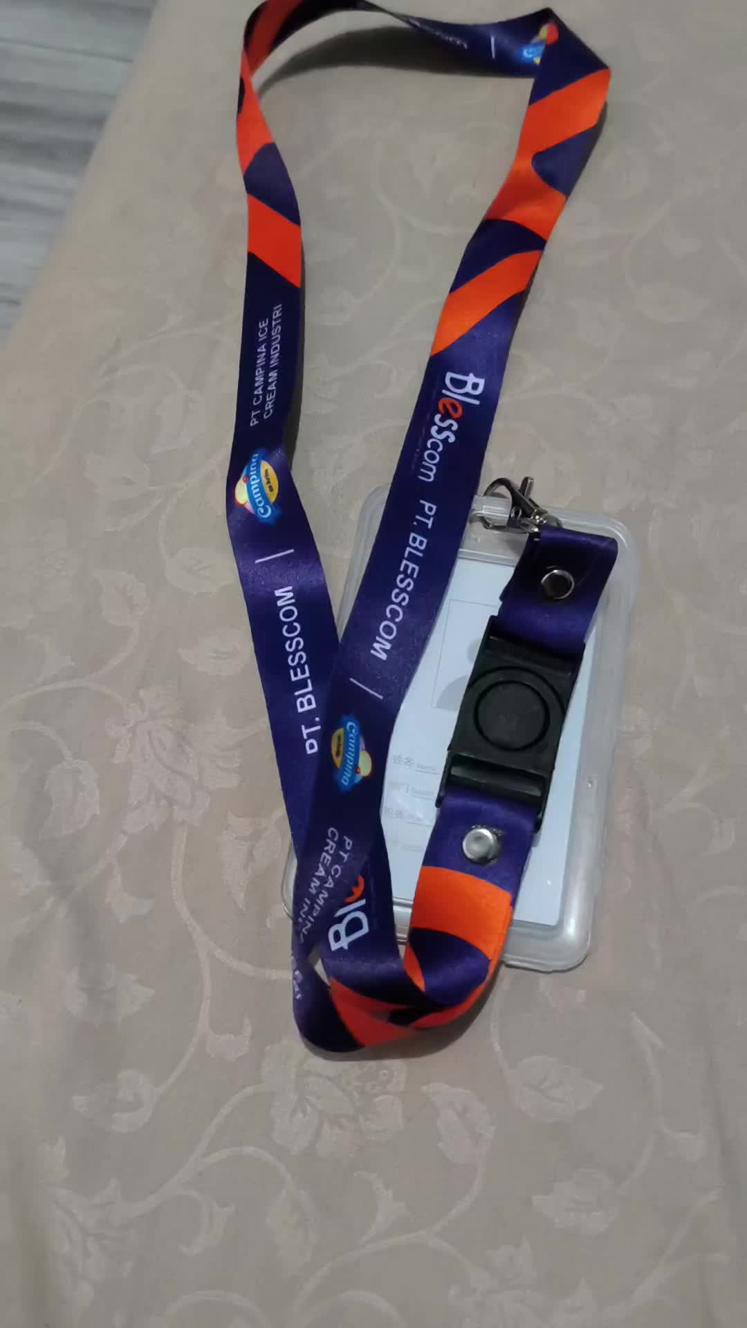review image 5