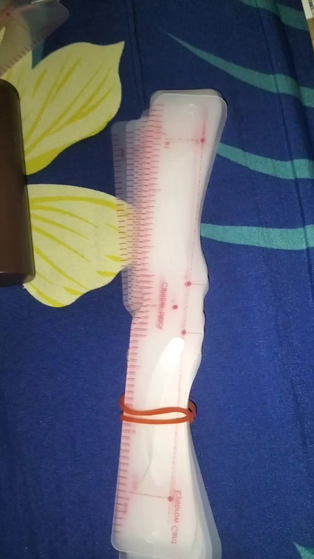 review image 11