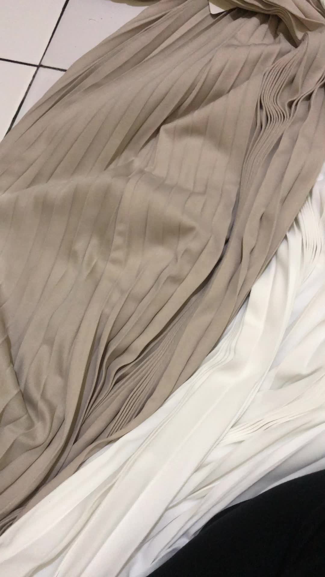 review image 10