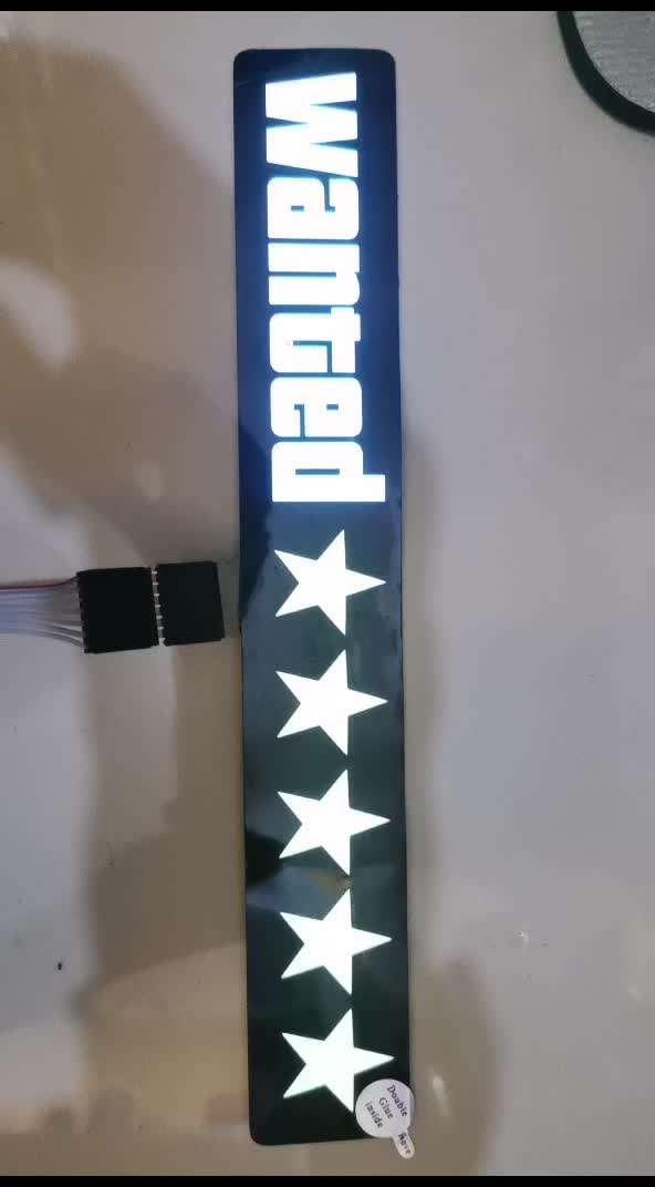 review image 7