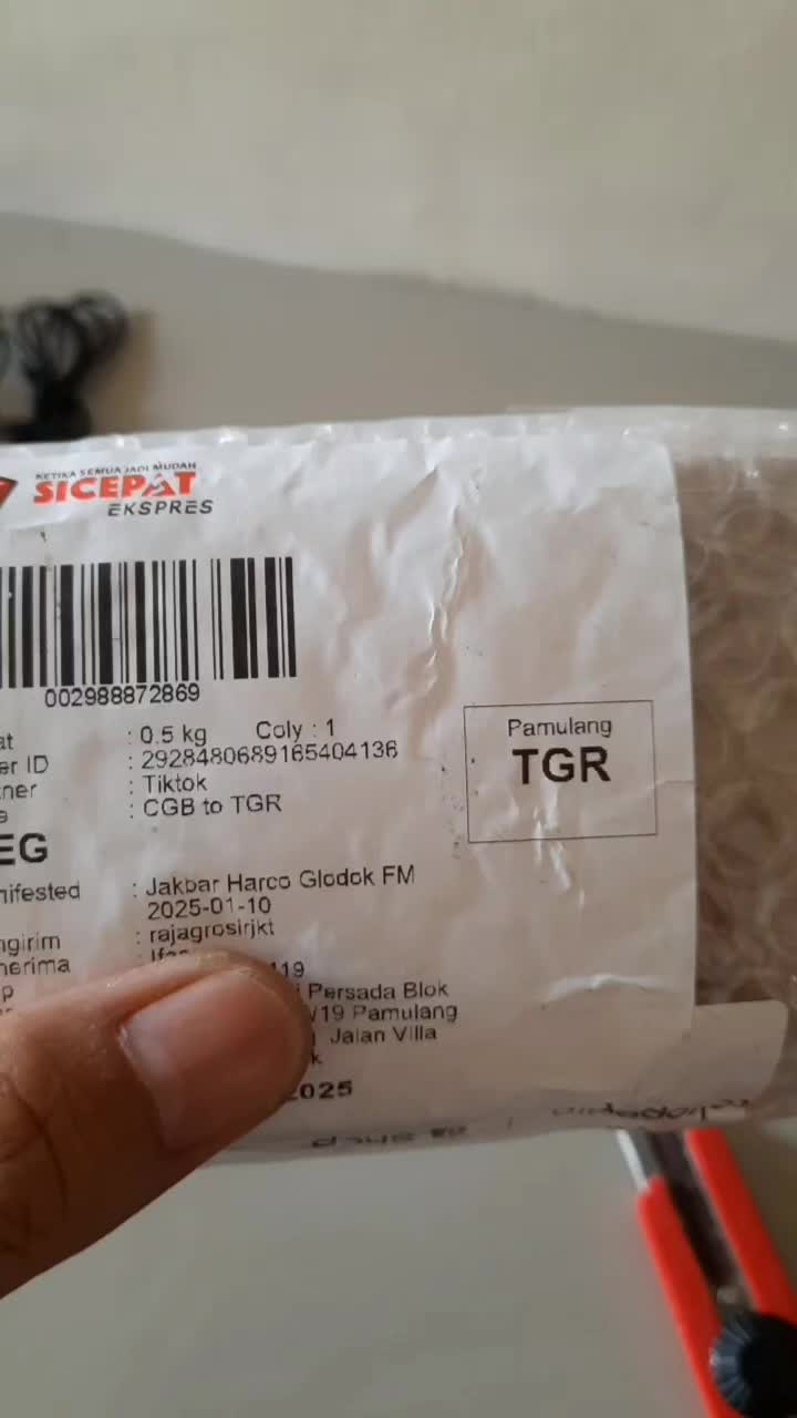 review image 0