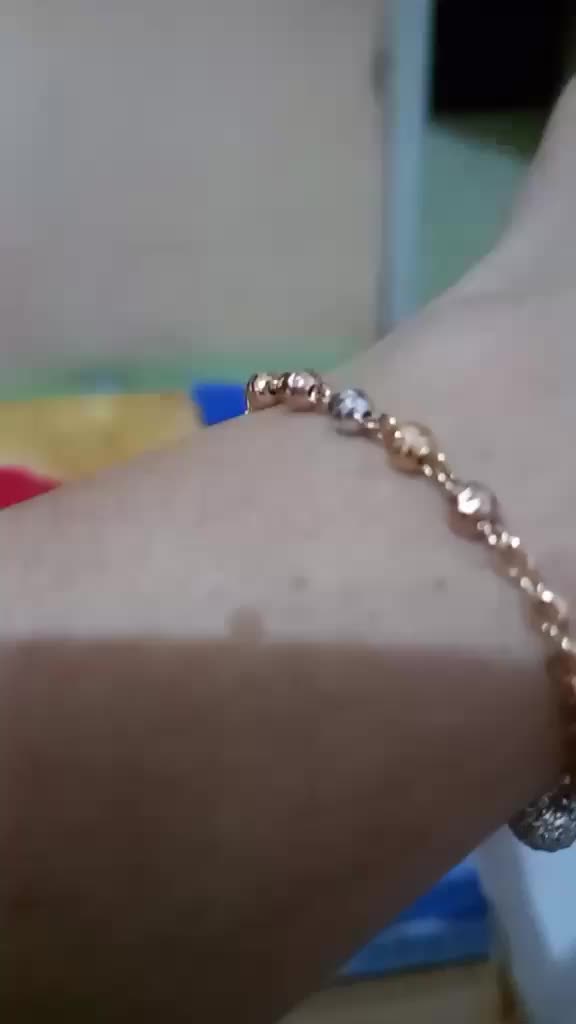 review image 4