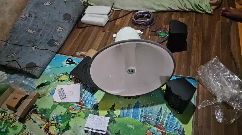 review image 12