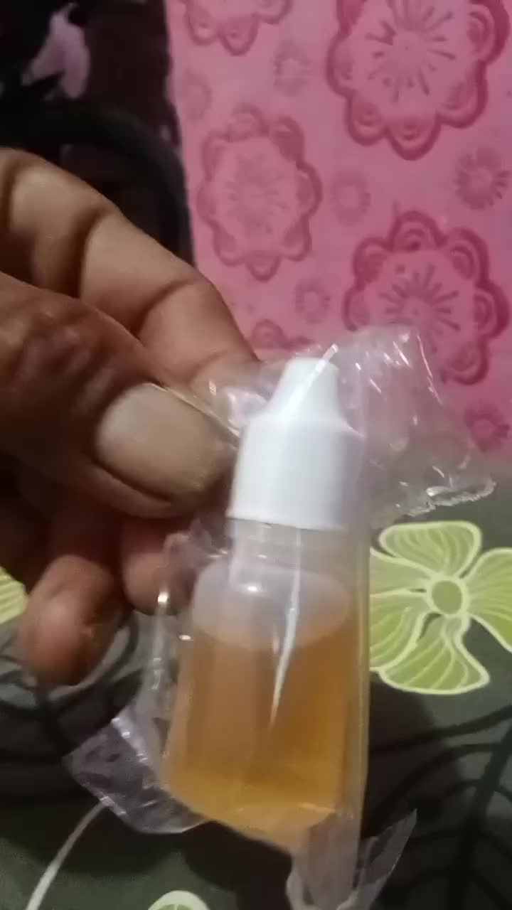 review image 2