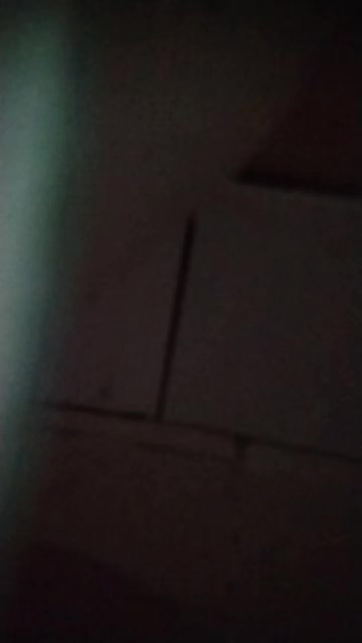 review image 9