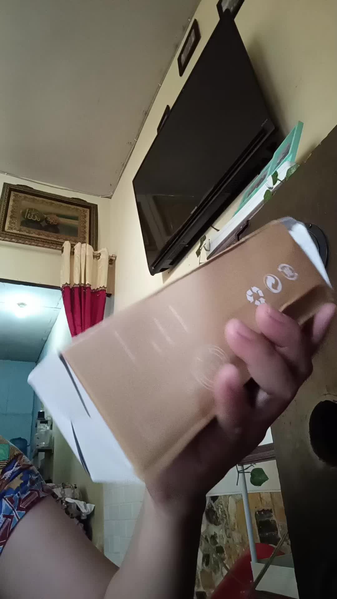 review image 3