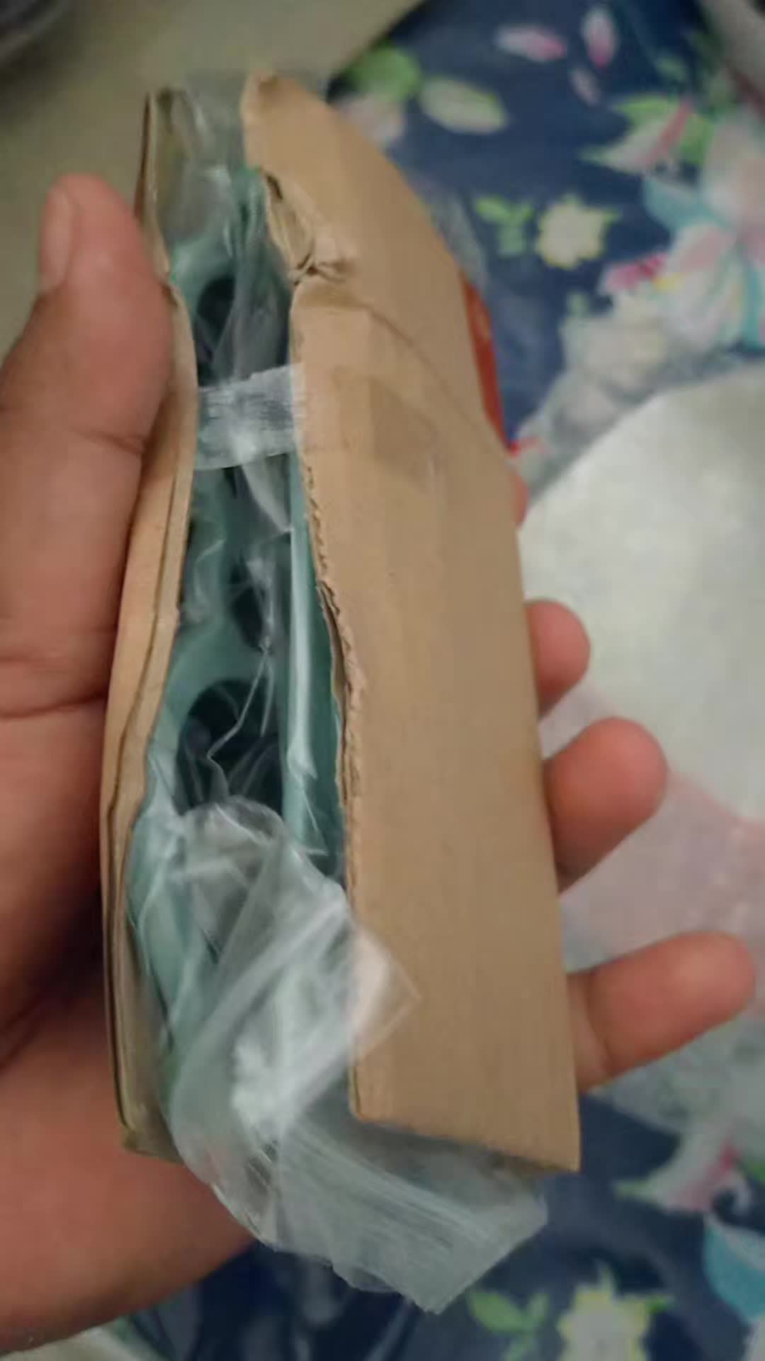 review image 7