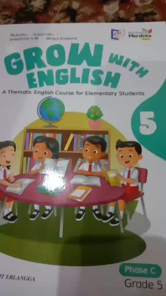 review image 5