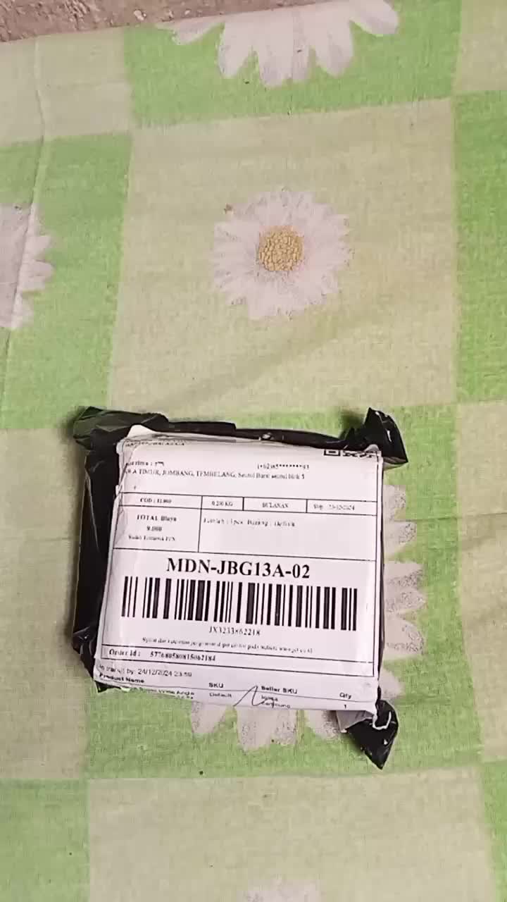 review image 0