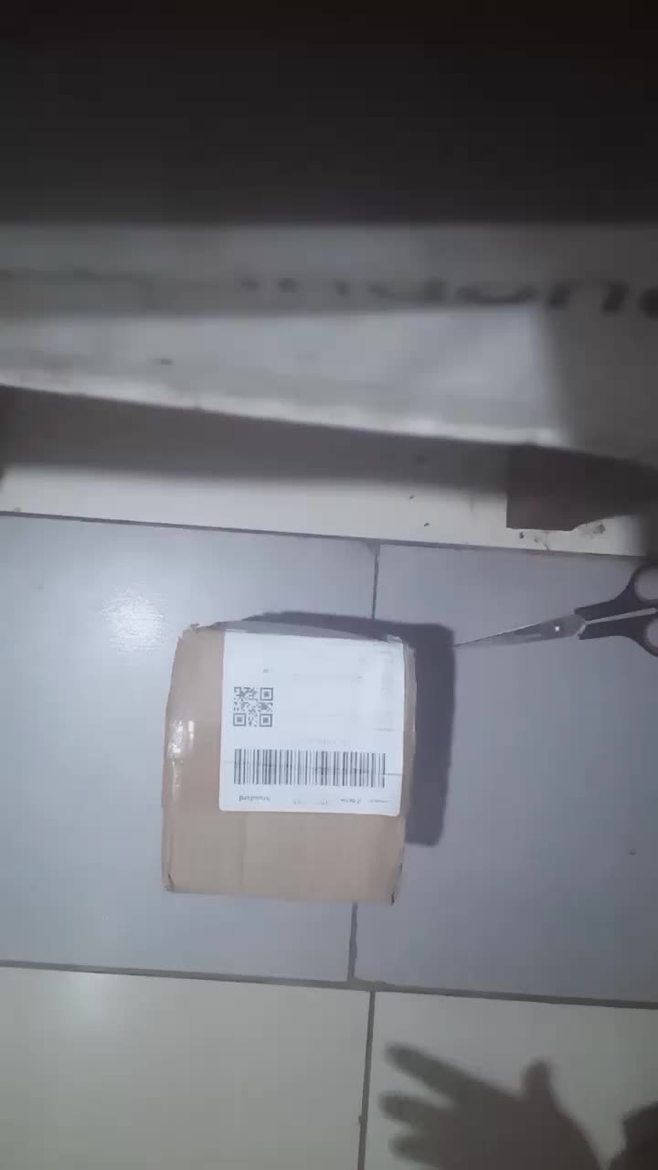 review image 0