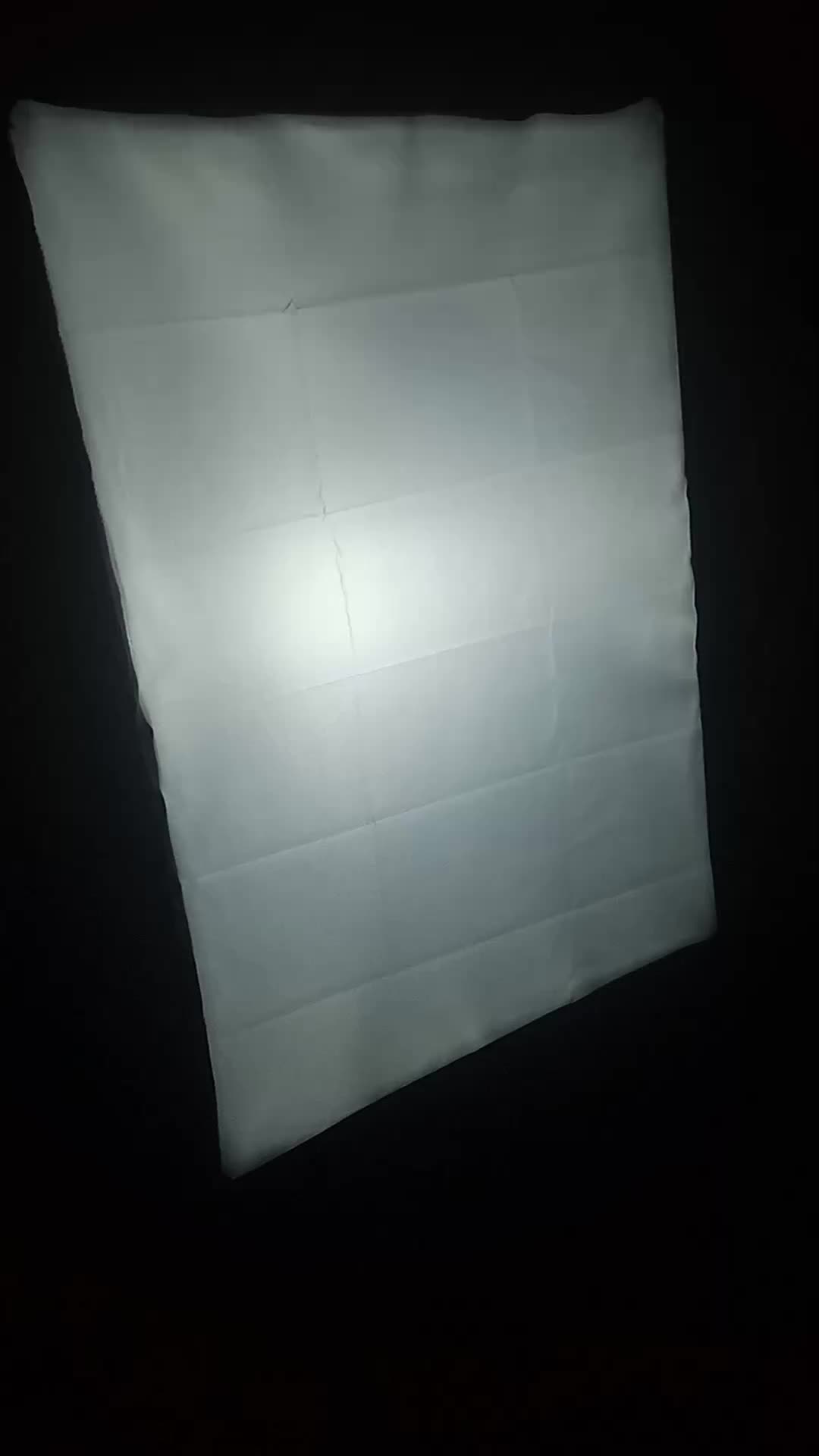 review image 8