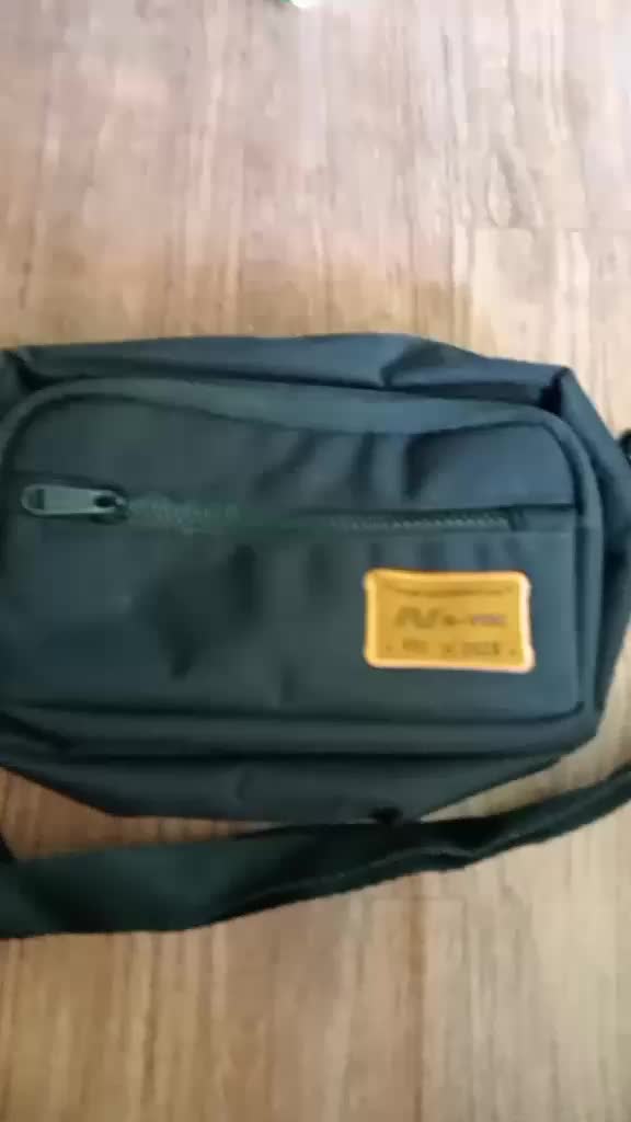 review image 9