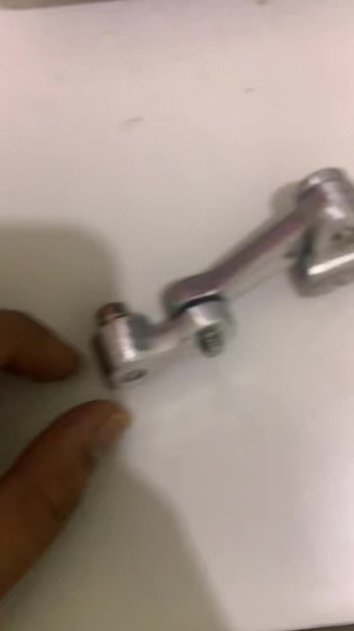 review image 2