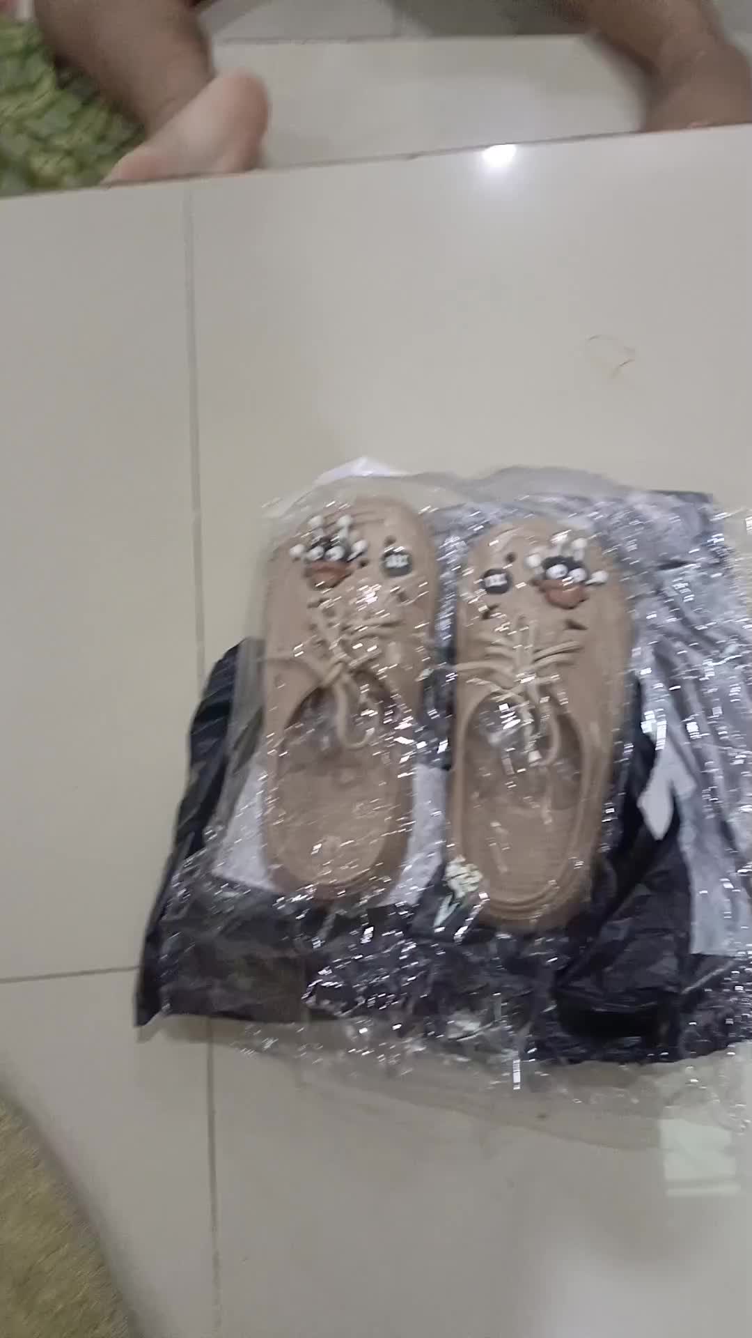 review image 13