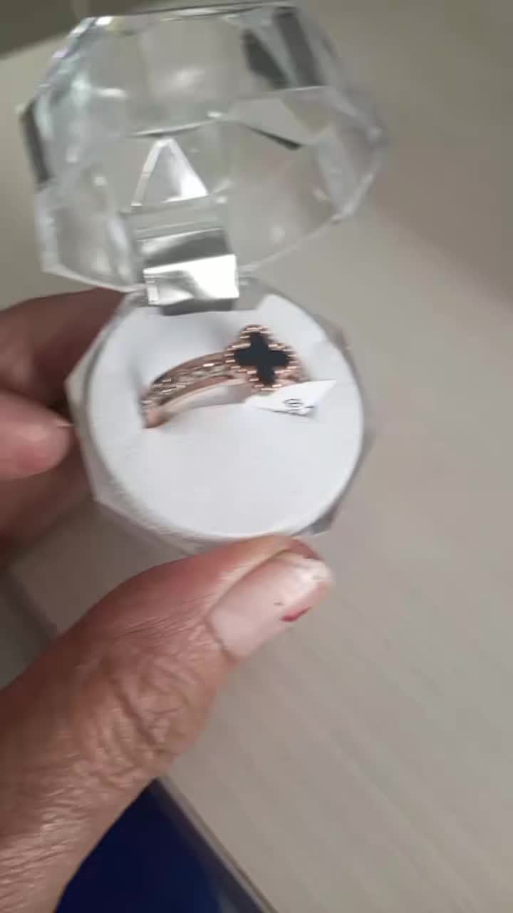 review image 3