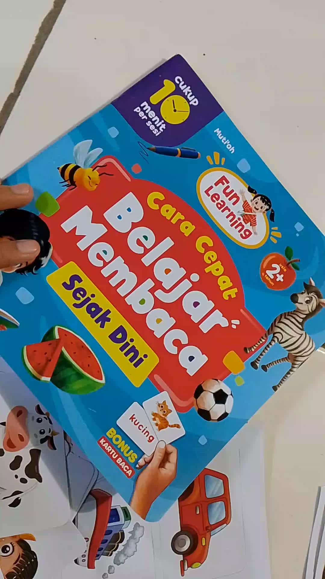review image 3