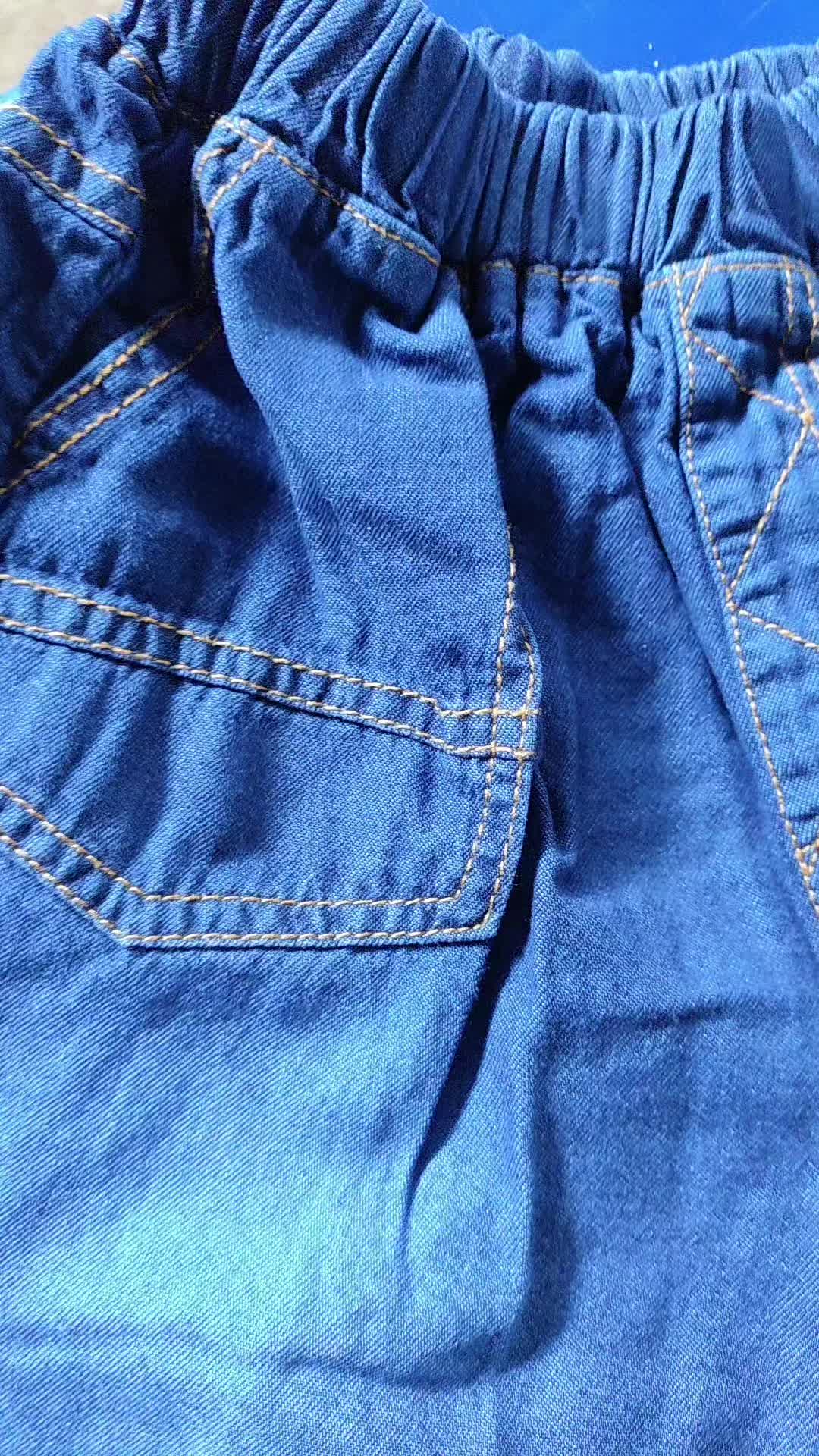 review image 3