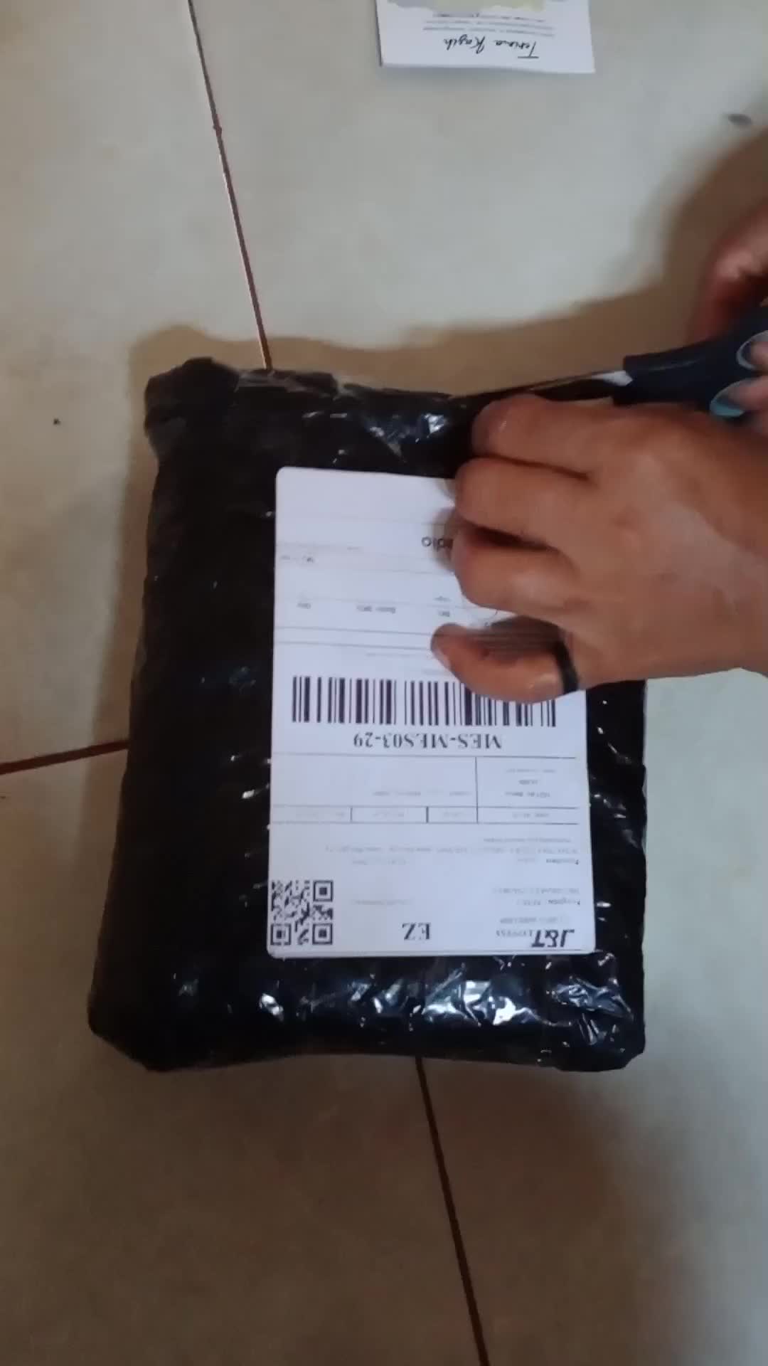 review image 9