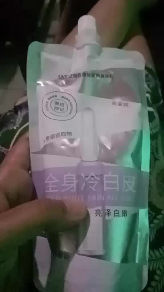 review image 3