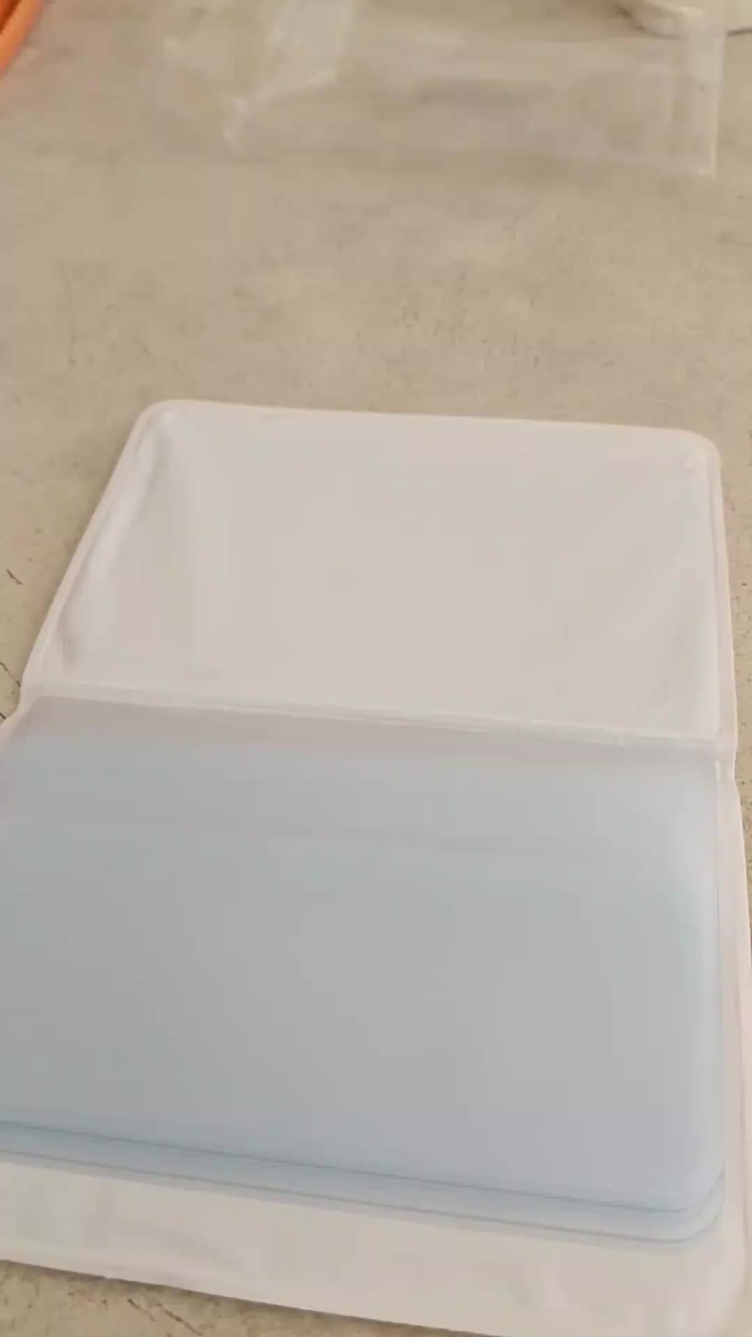 review image 9