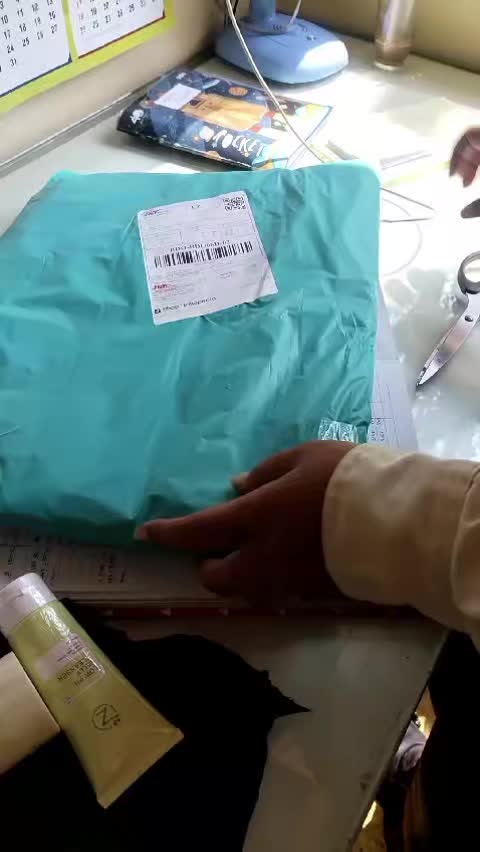 review image 2