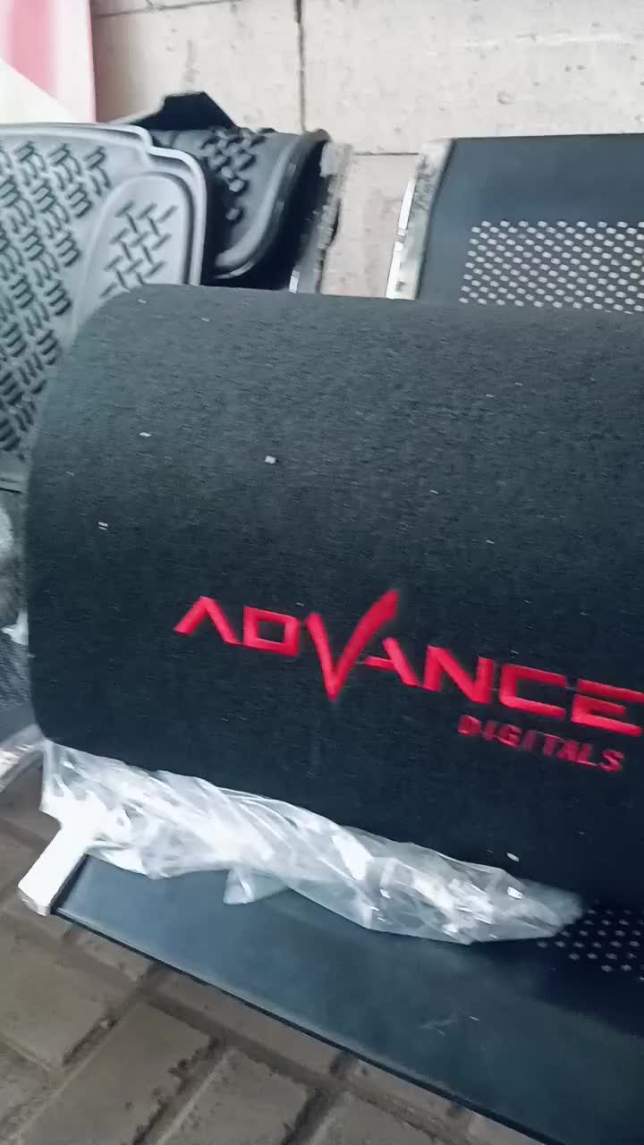 review image 1