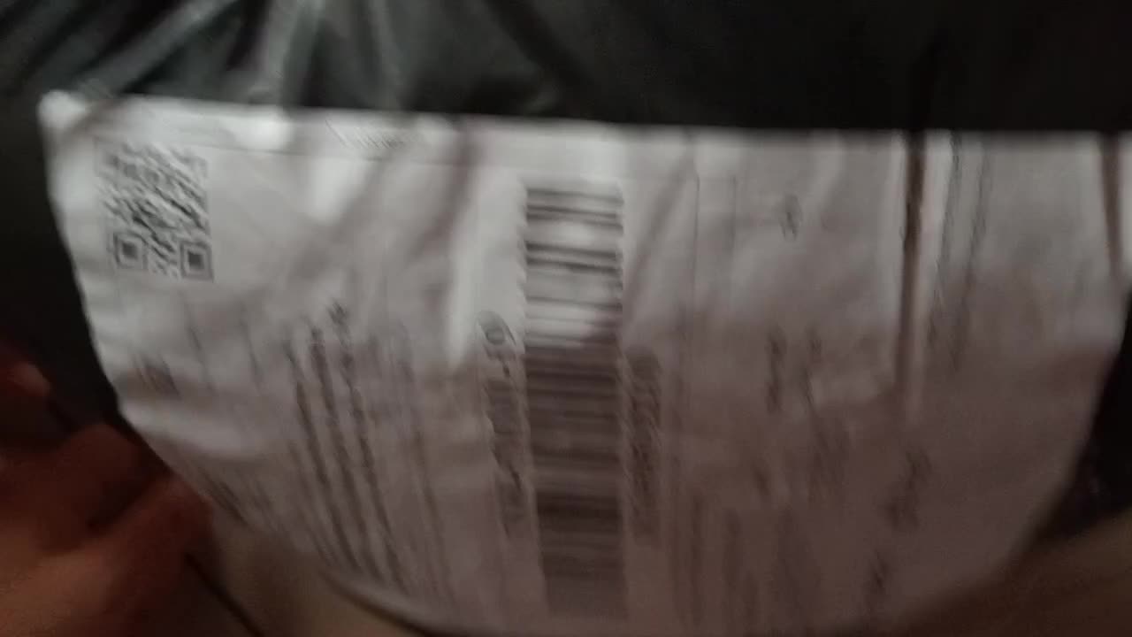 review image 10