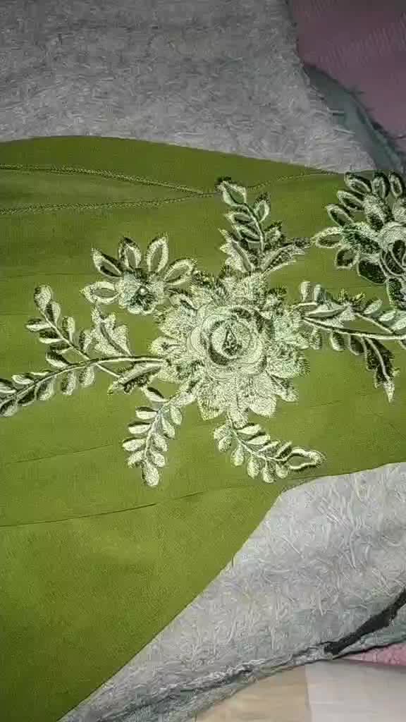 review image 2