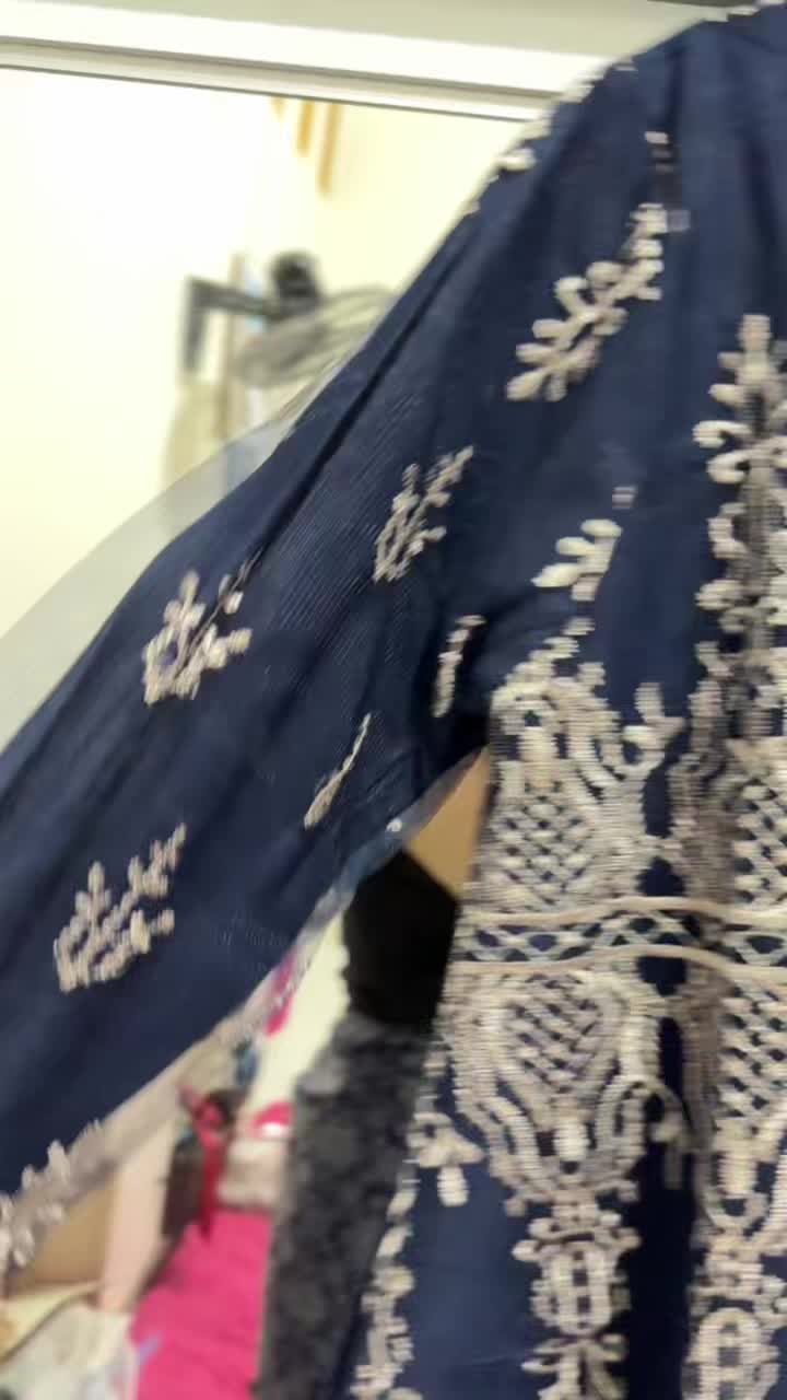 review image 4