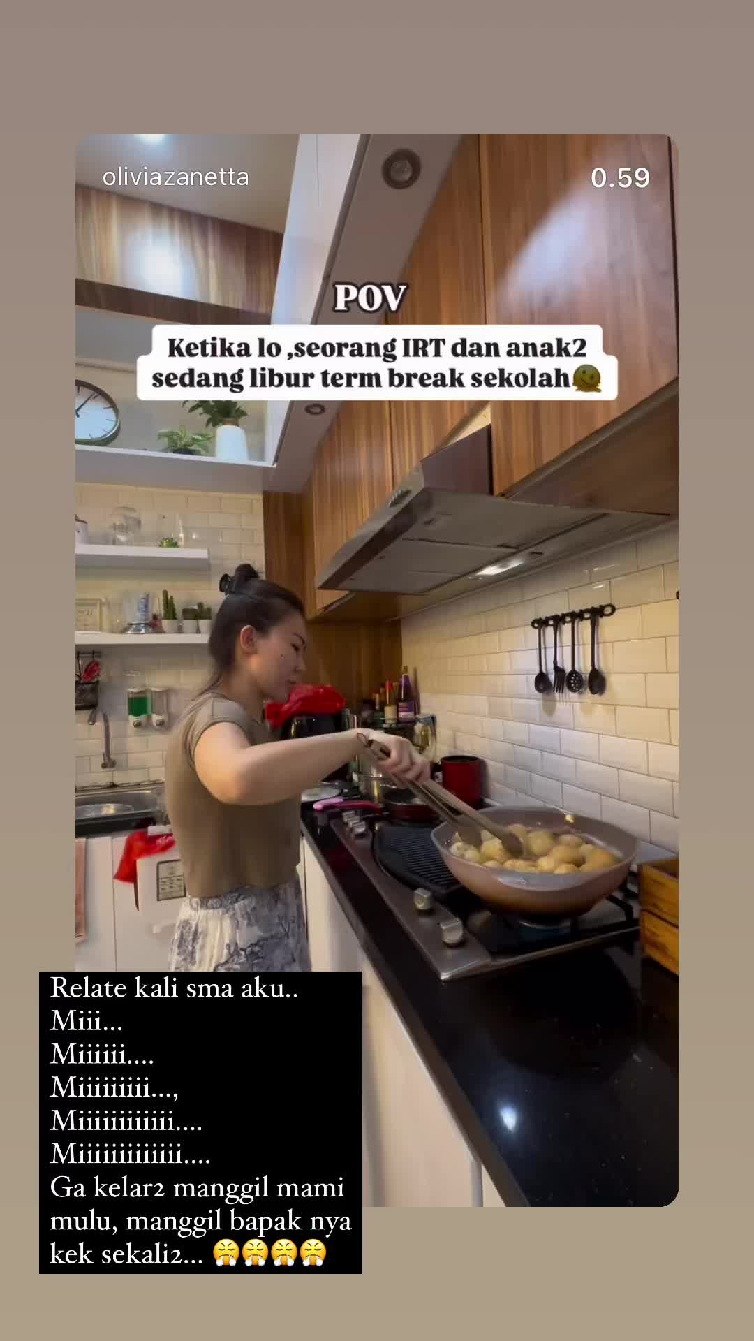 review image 4