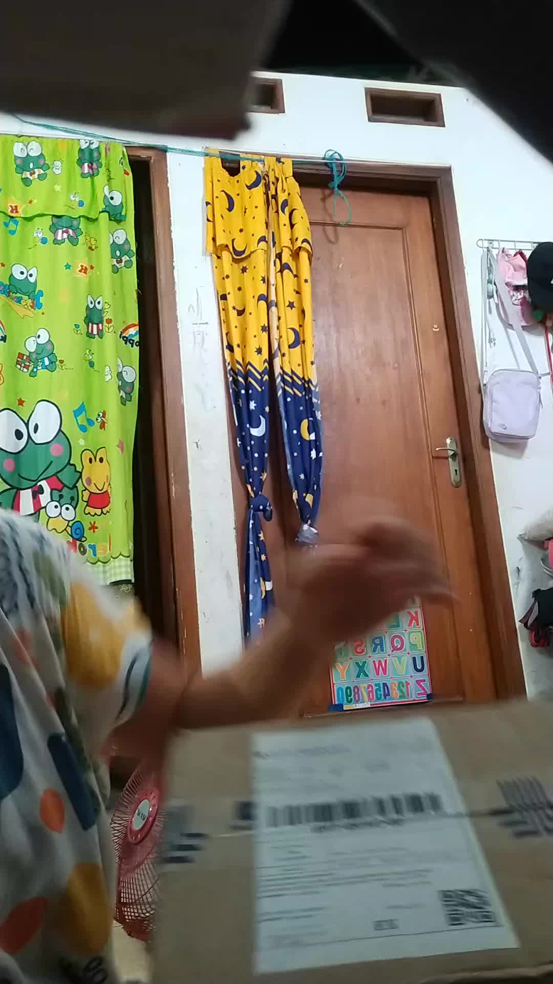 review image 9