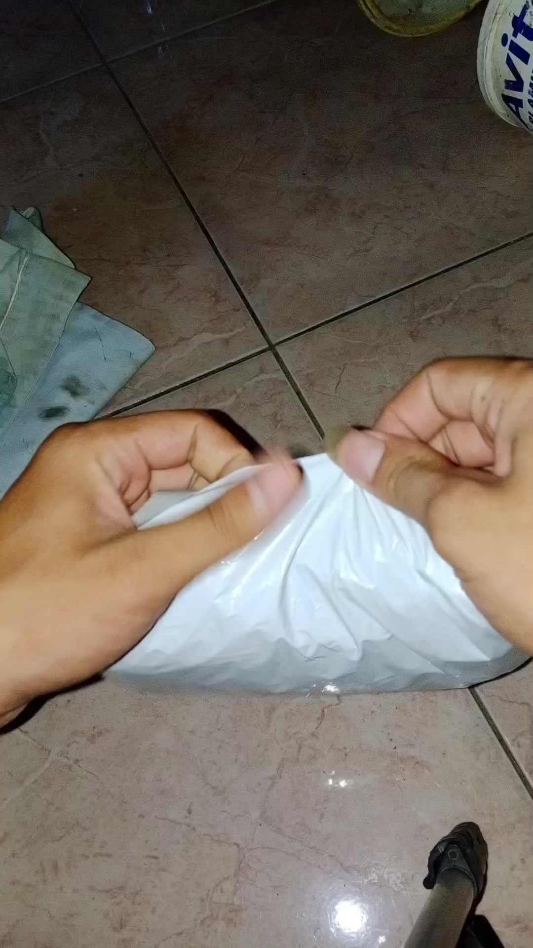 review image 2
