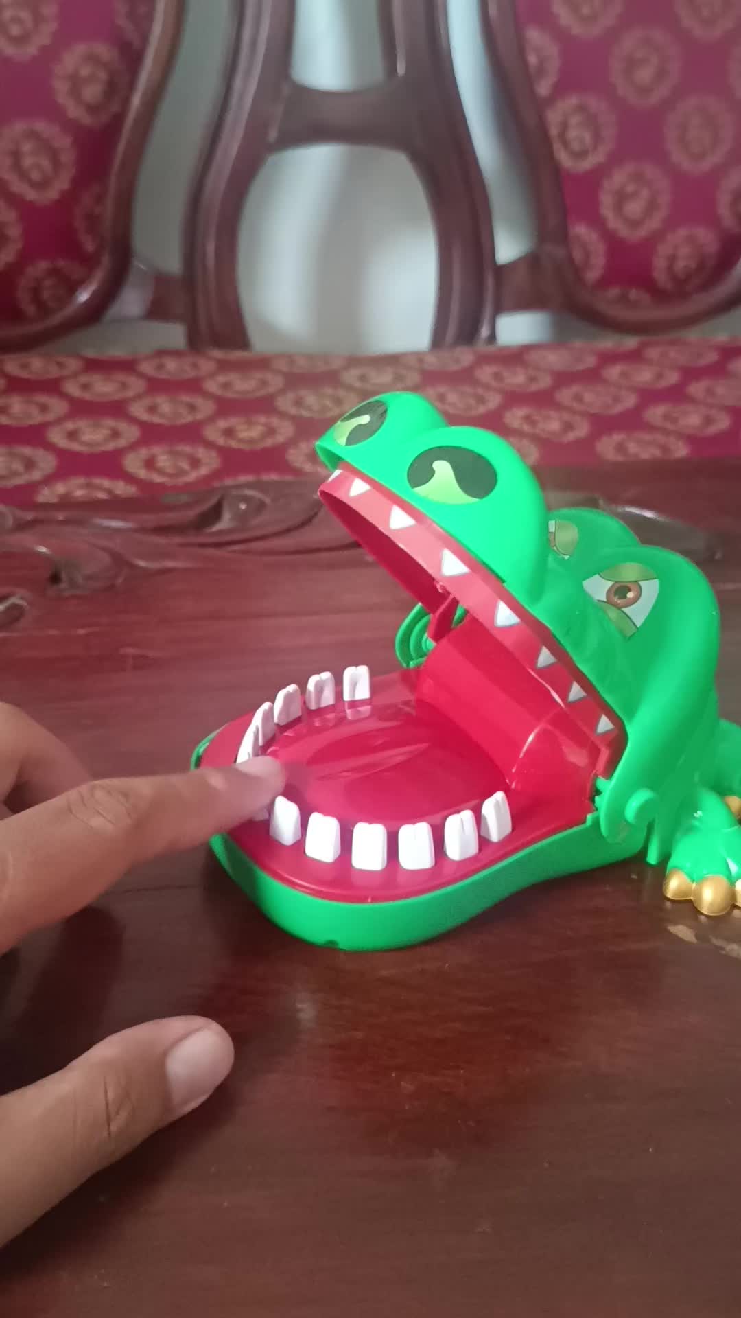 review image 8