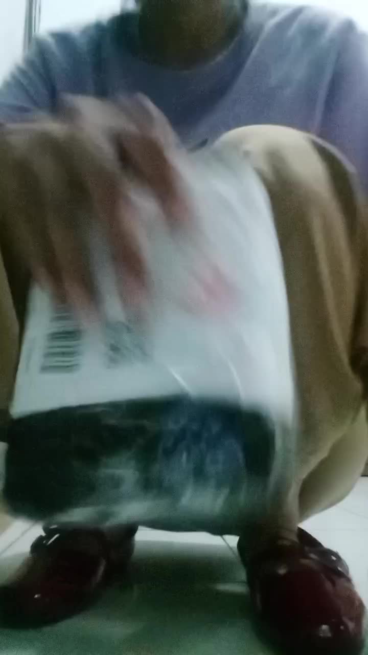 review image 12