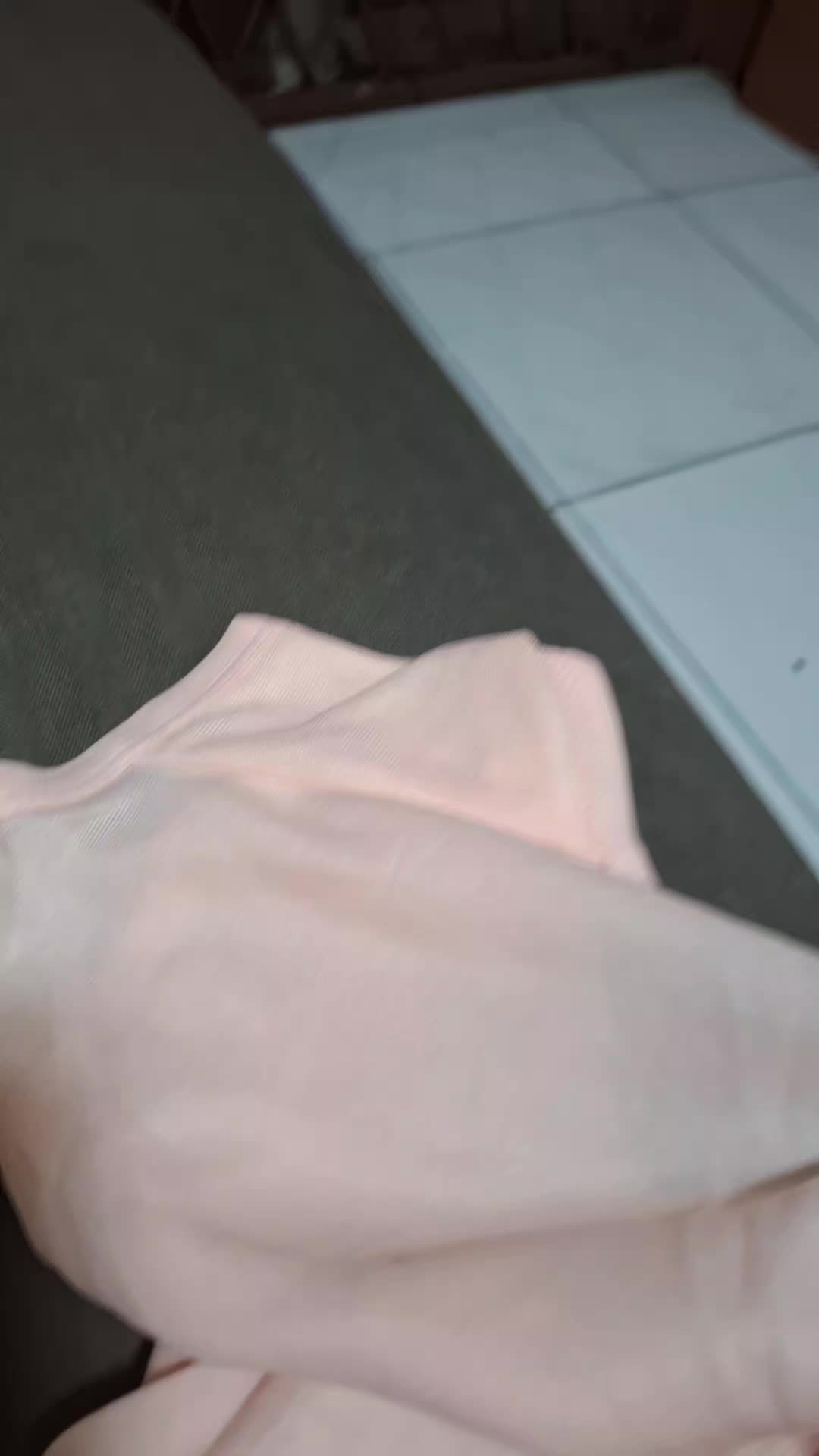 review image 5