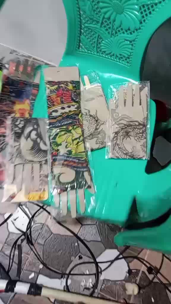 review image 3