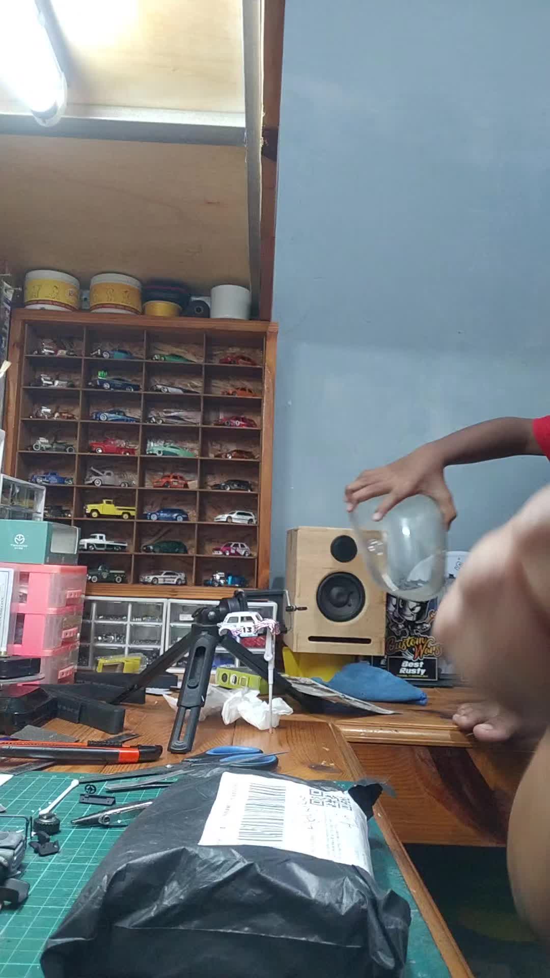 review image 4