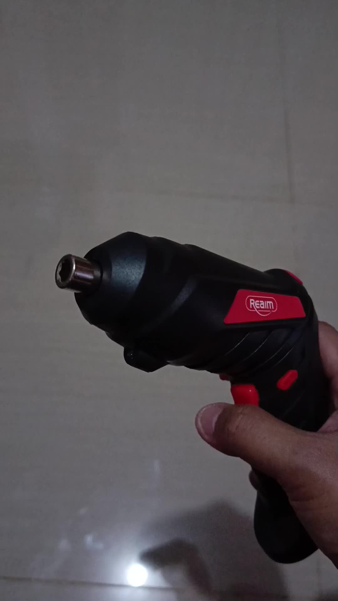 review image 10
