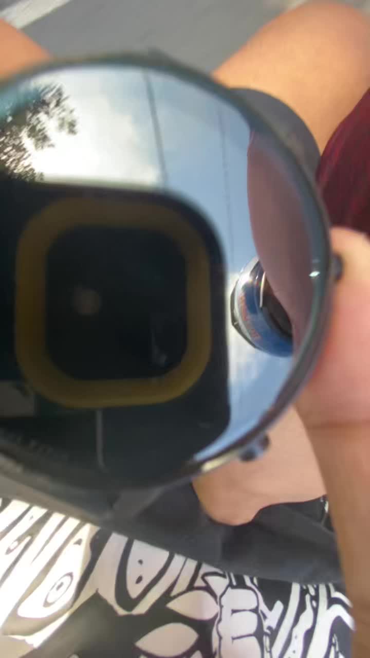 review image 9
