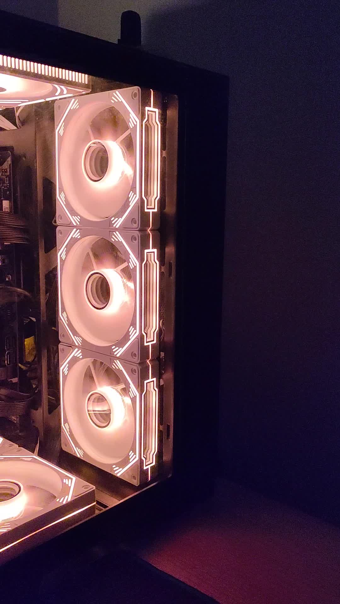 review image 6