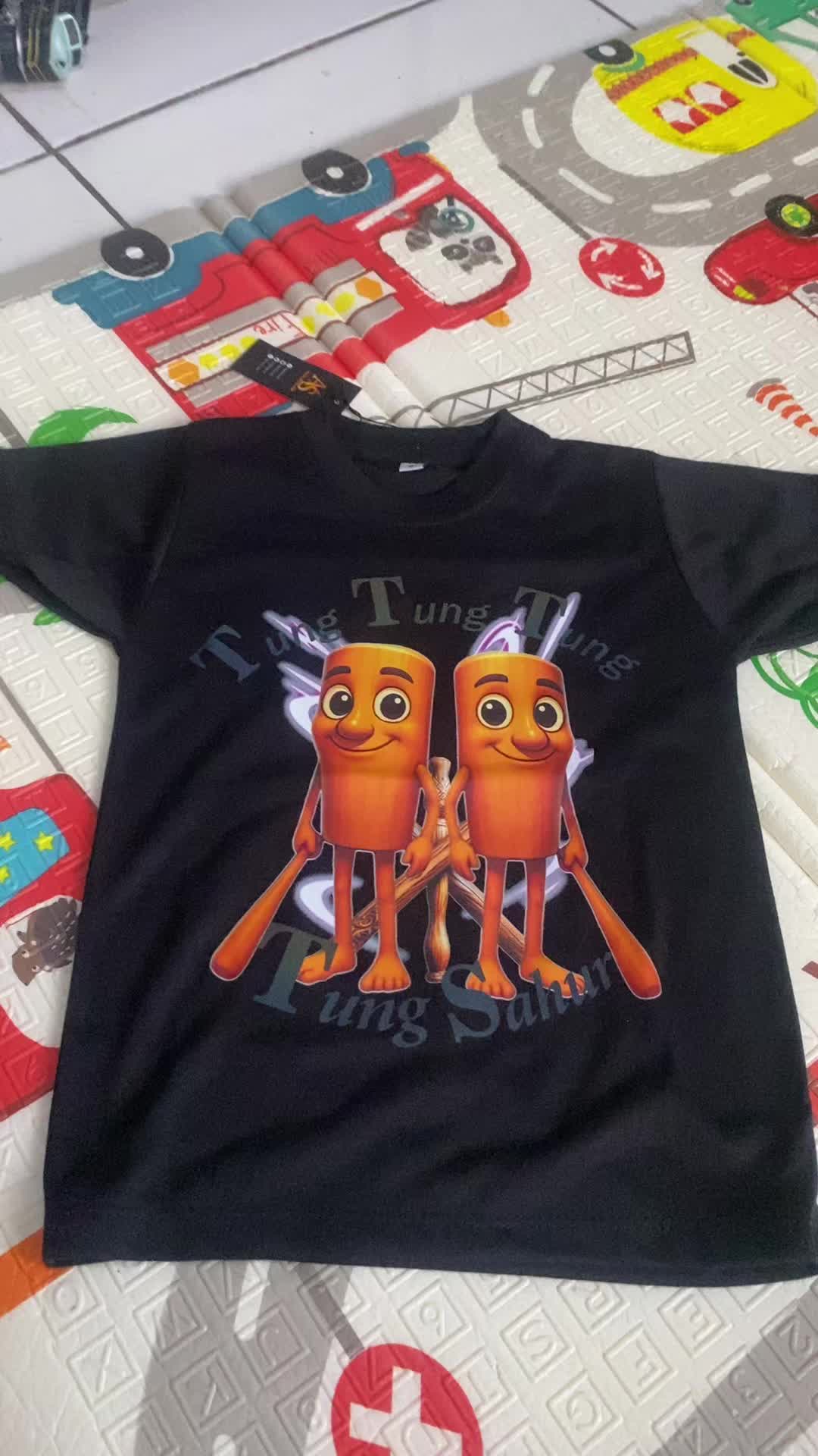 review image 1
