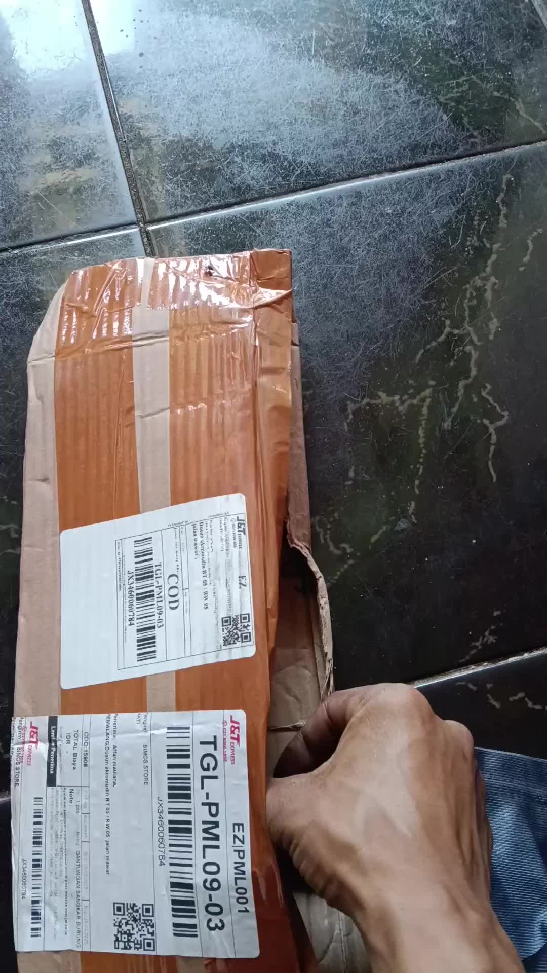 review image 2