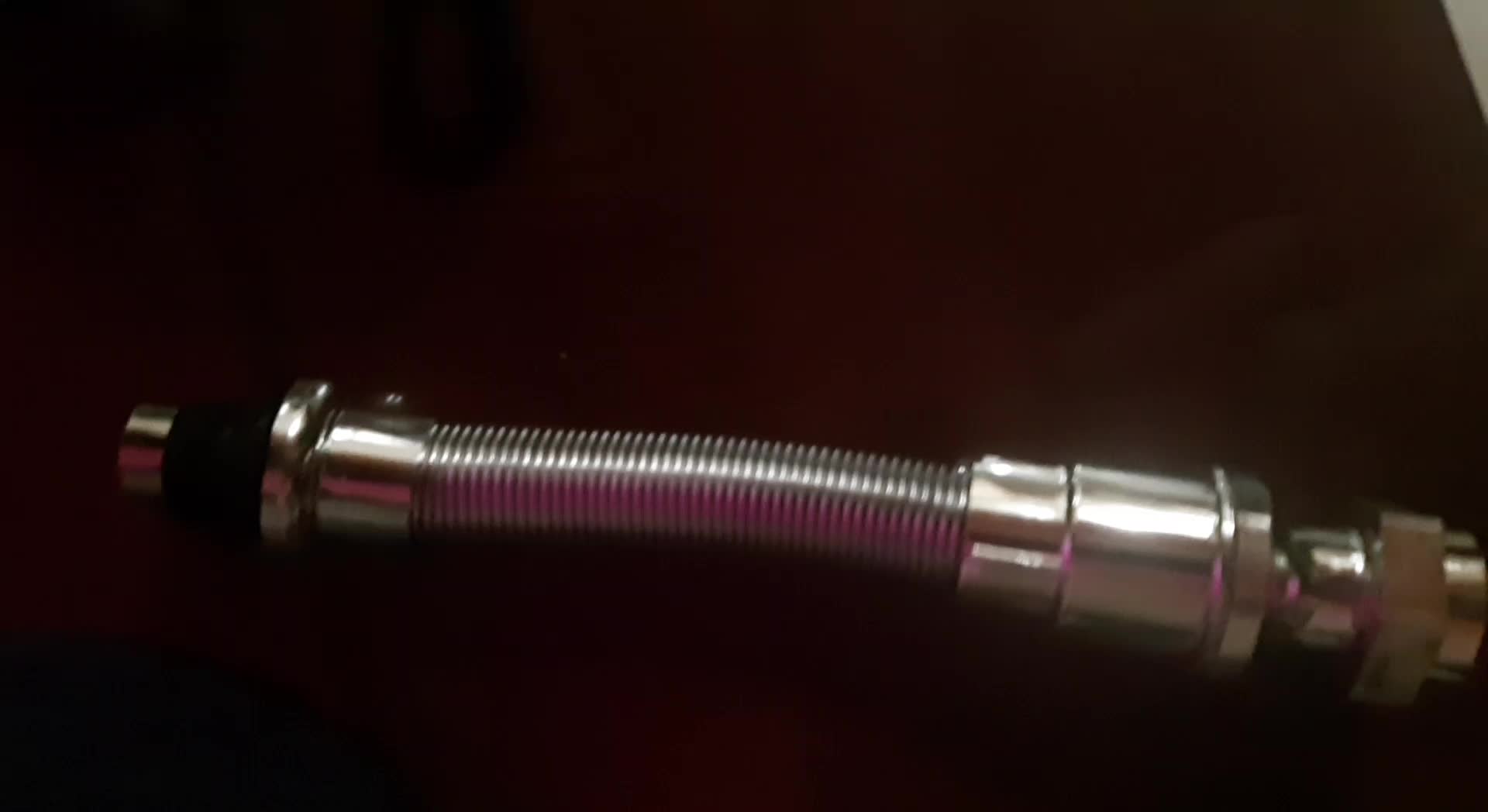 review image 8