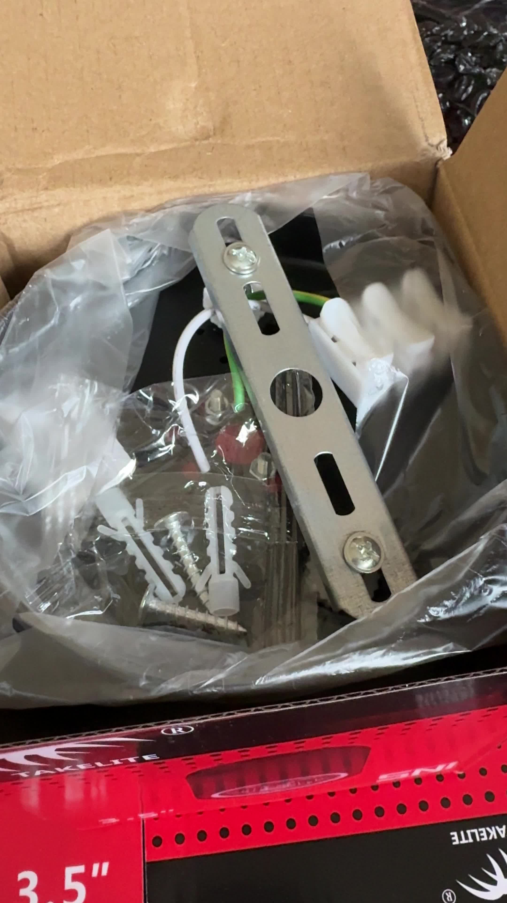 review image 2