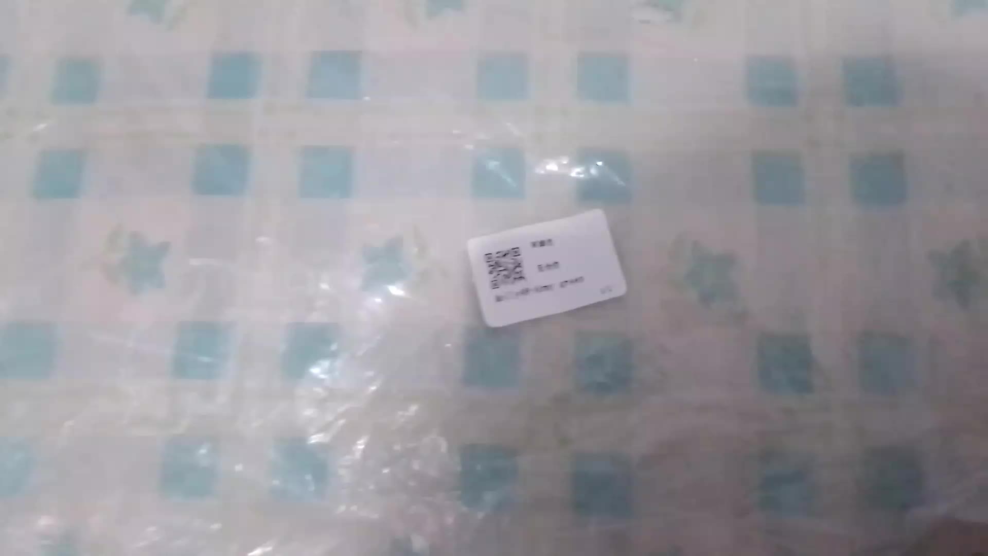 review image 5
