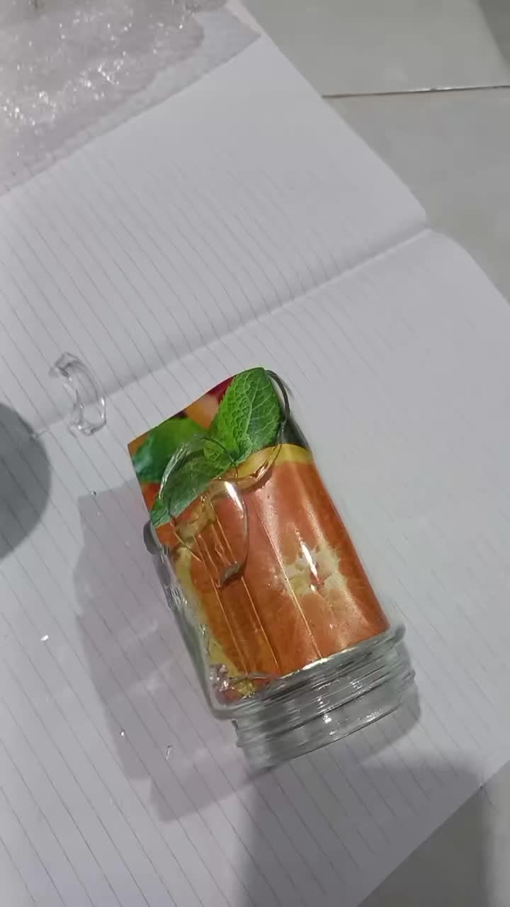 review image 6