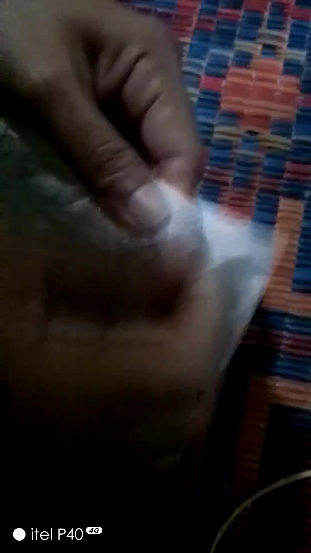 review image 7