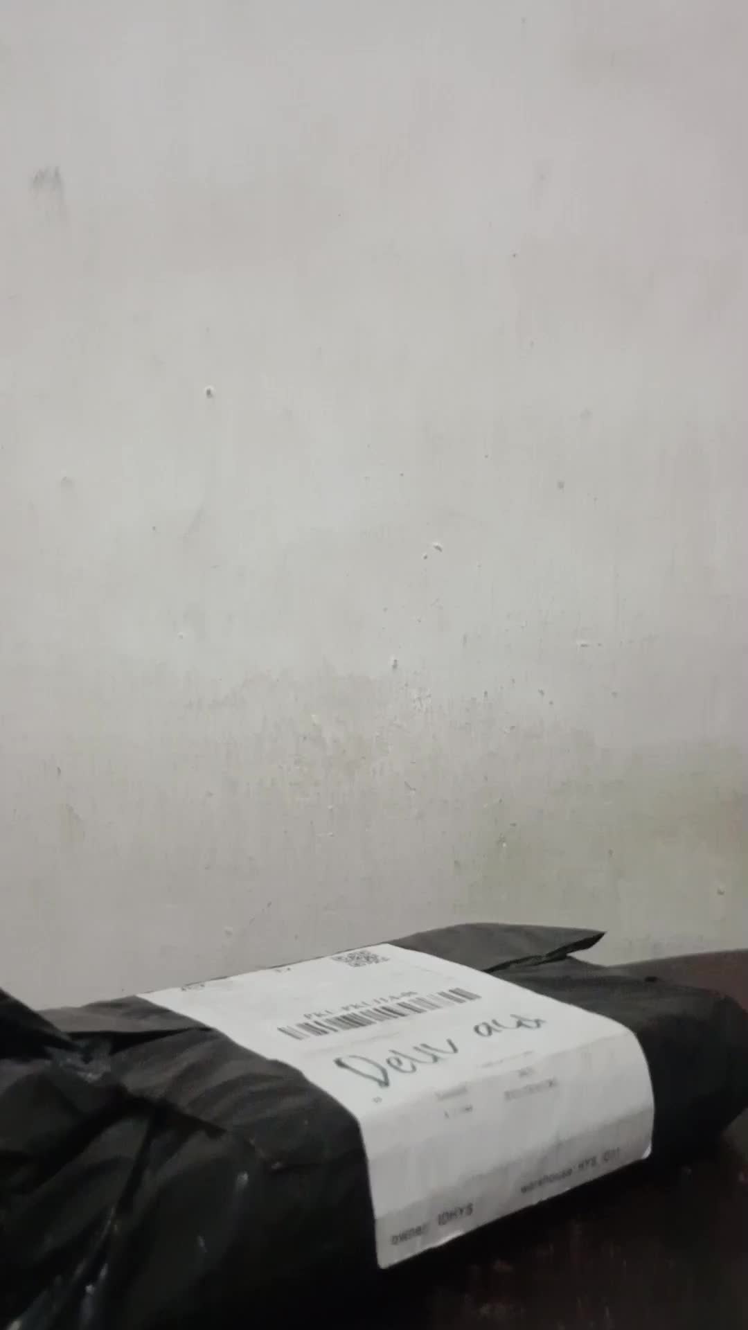 review image 5